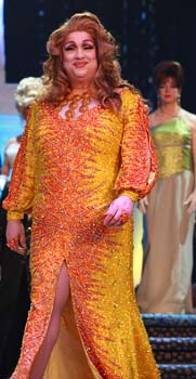 IMG_0044_3