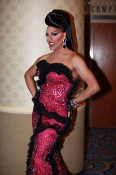IMG_0244_2