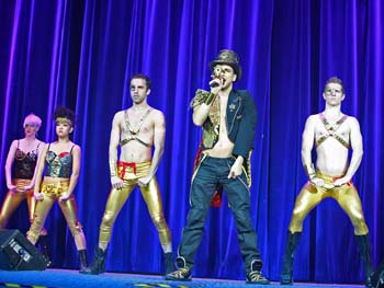 IMG_0420_3